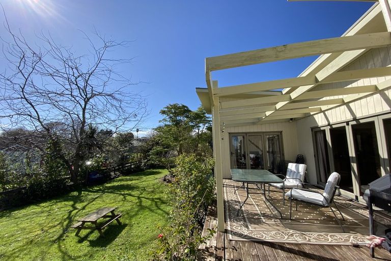 Photo of property in 19 Ash Grove, Maungaturoto, 0520