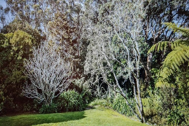 Photo of property in 6 Heaton Terrace, Brooklyn, Wellington, 6021