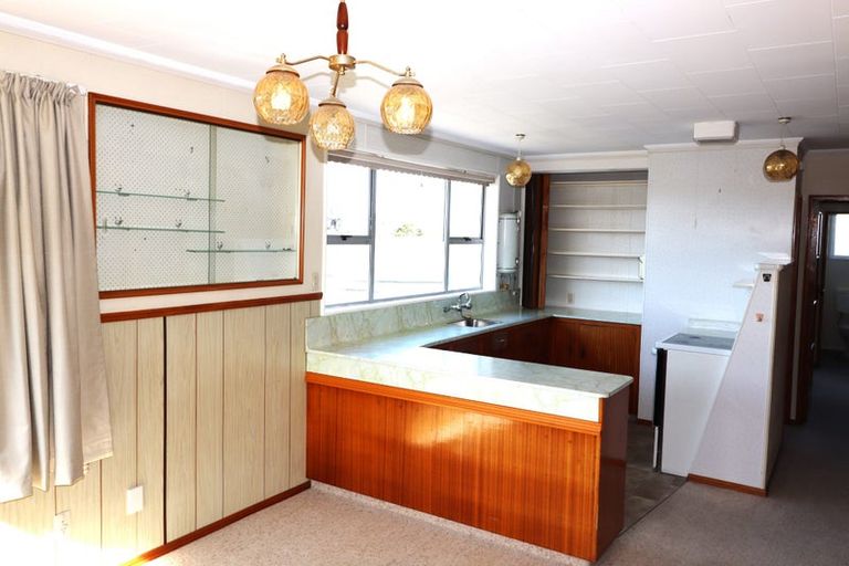 Photo of property in 8c Stuart Street, Holmes Hill, Oamaru, 9401