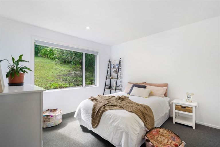 Photo of property in 9 Siesta Terrace, Gulf Harbour, Whangaparaoa, 0930