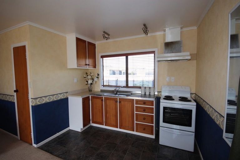 Photo of property in 109 Bailey Street, Huntly, 3700