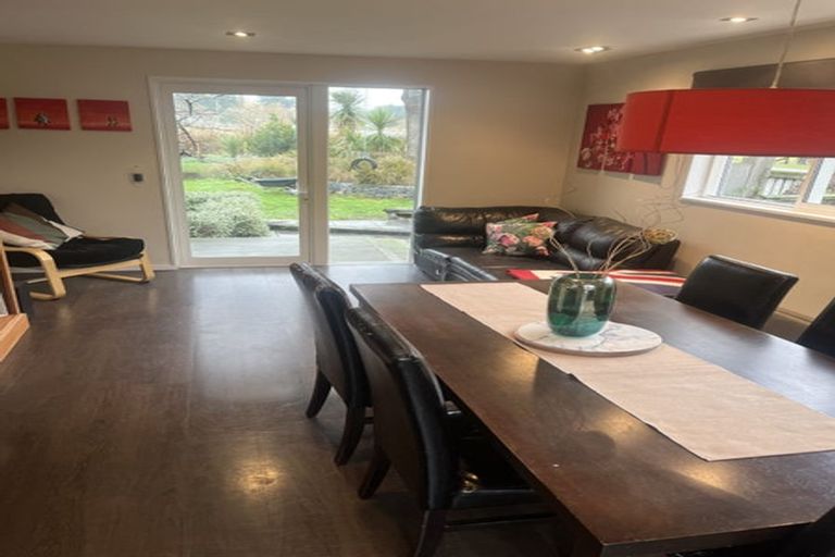 Photo of property in 21 High Street, Ashley, Rangiora, 7477