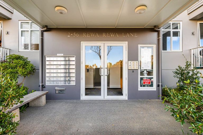 Photo of property in 38 Rewa Rewa Lane, Orewa, 0931