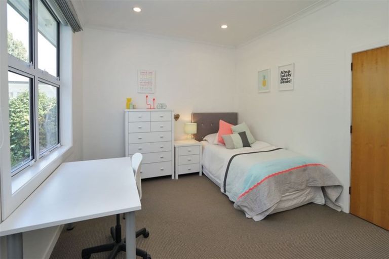 Photo of property in 23 Fairfield Road, Fairfield, Hamilton, 3214