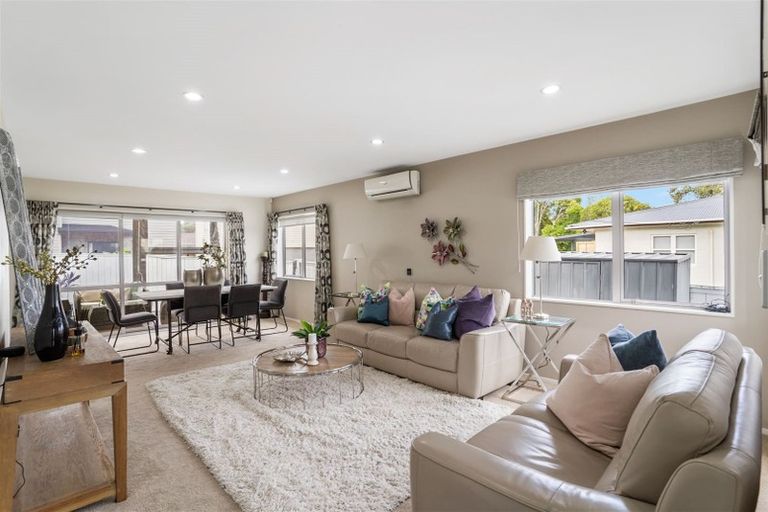 Photo of property in 126c Wellington Street, Howick, Auckland, 2014