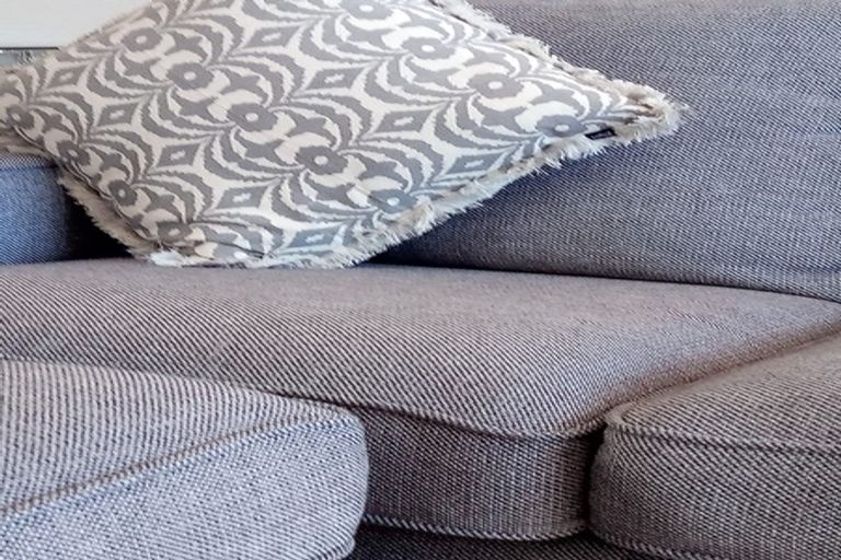 Photo of property in 5 William Street, Takapuna, Auckland, 0622