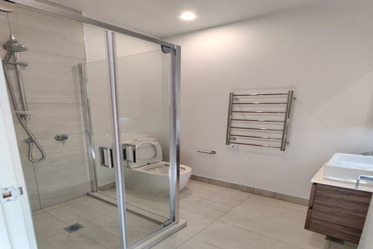 Photo of property in 17/666b Great South Road, Ellerslie, Auckland, 1051