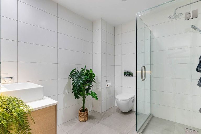 Photo of property in 304/12 Mackelvie Street, Grey Lynn, Auckland, 1021