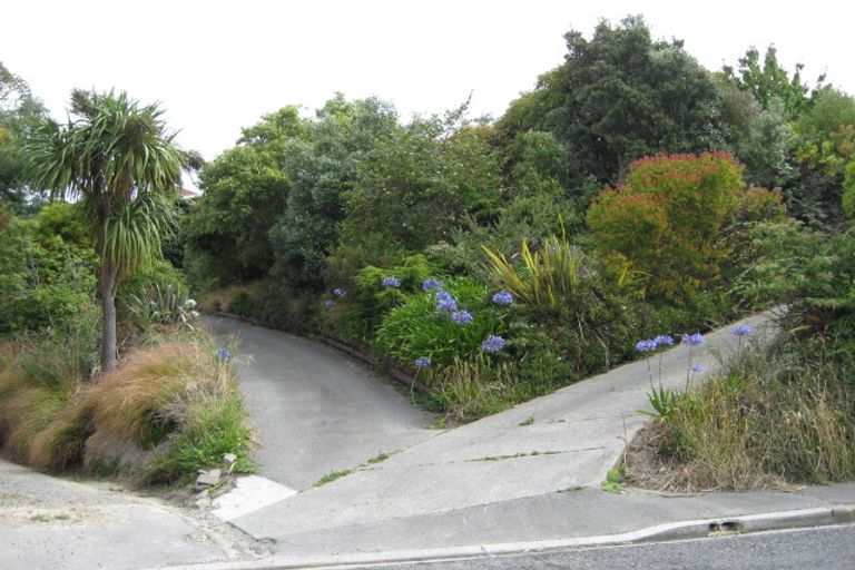 Photo of property in 24 Ranui Crescent, Diamond Harbour, Lyttelton, 8971