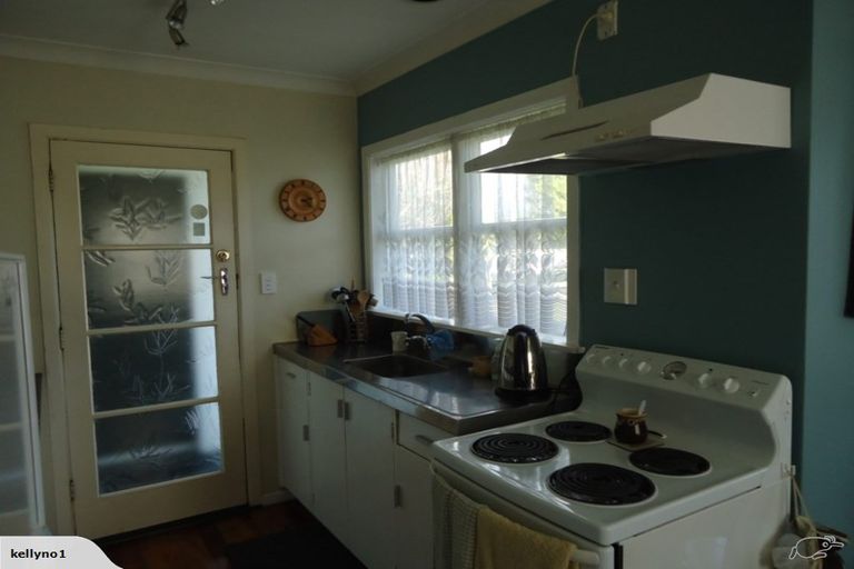 Photo of property in 16a Marsden Street, Levin, 5510