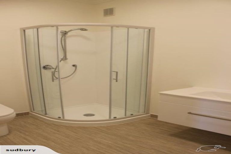 Photo of property in Vibra-train, 5/3 Kensington Avenue, Petone, Lower Hutt, 5012