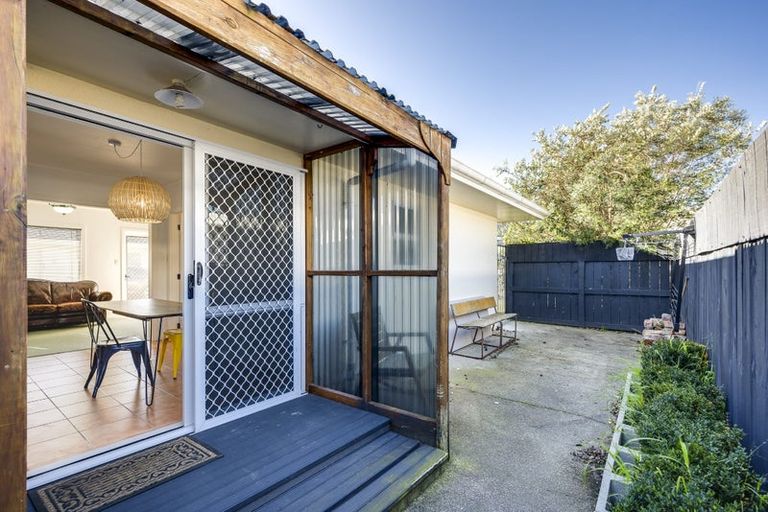 Photo of property in 1/9 Mcgrath Street, Napier South, Napier, 4110