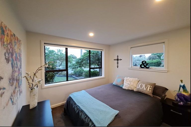 Photo of property in 48 Stanbury Avenue, Somerfield, Christchurch, 8024