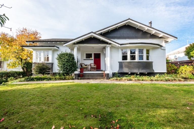 Photo of property in 87 Stout Street, Whataupoko, Gisborne, 4010