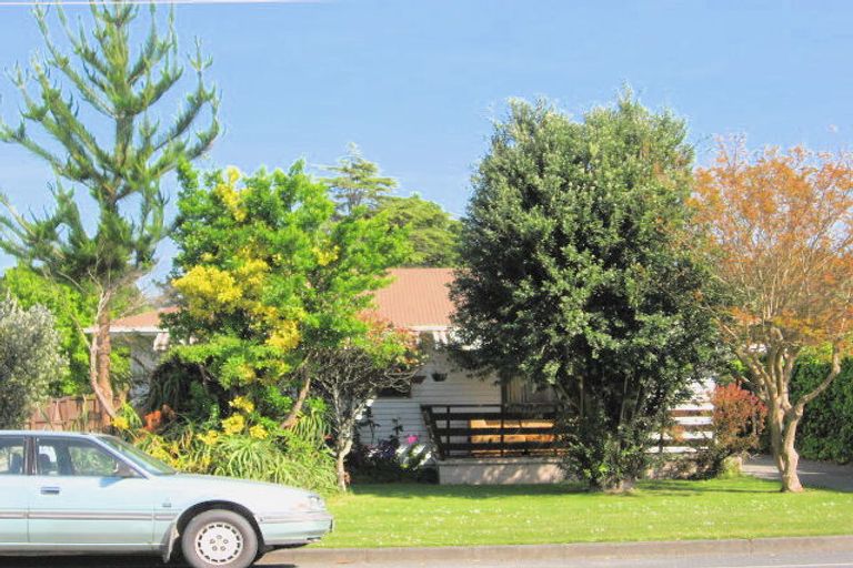 Photo of property in 69 Chalmers Road, Te Hapara, Gisborne, 4010