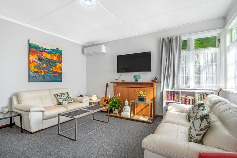 Photo of property in 108 Anzac Parade, Whanganui East, Whanganui, 4500