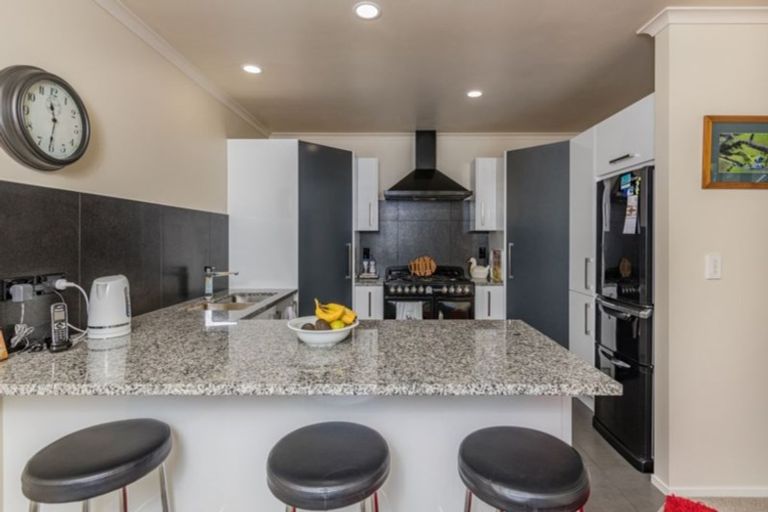 Photo of property in 683e Puketona Road, Haruru, 0204