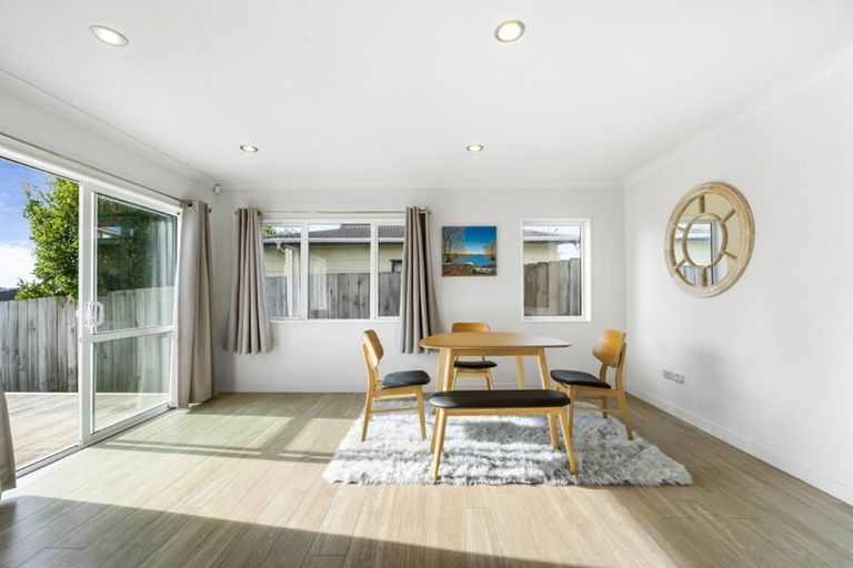 Photo of property in 145 Manuka Road, Bayview, Auckland, 0629