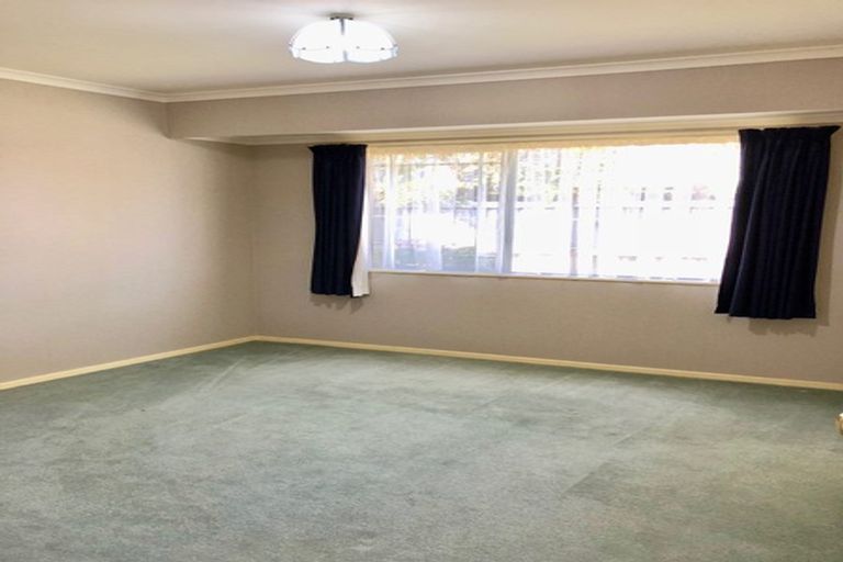 Photo of property in 11 Fendalton Drive, Rototuna, Hamilton, 3210