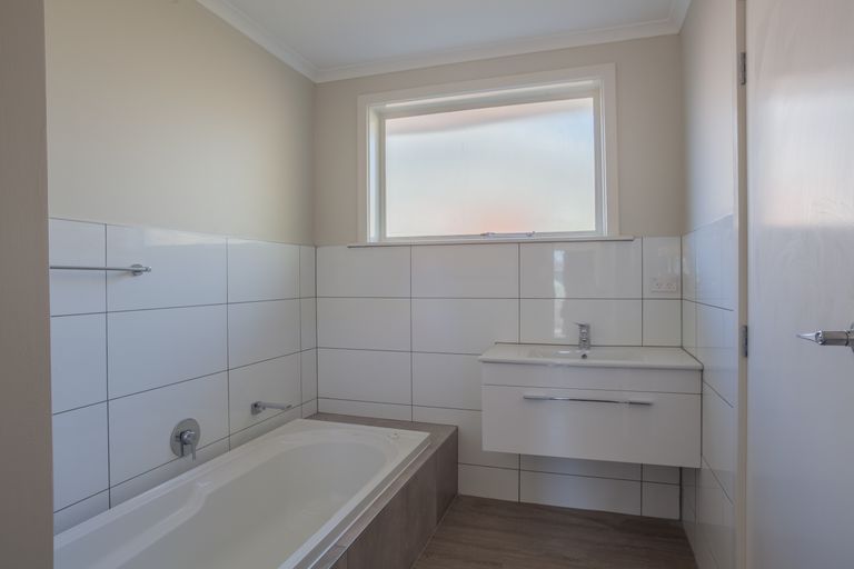 Photo of property in 8 Puriri Street, Highfield, Timaru, 7910