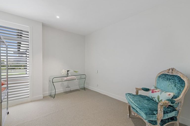 Photo of property in 3 Waterview Court, Northwood, Christchurch, 8051