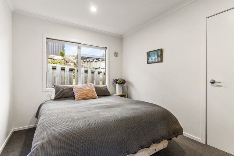 Photo of property in 127 Te Tutu Street, Whangamata, 3691