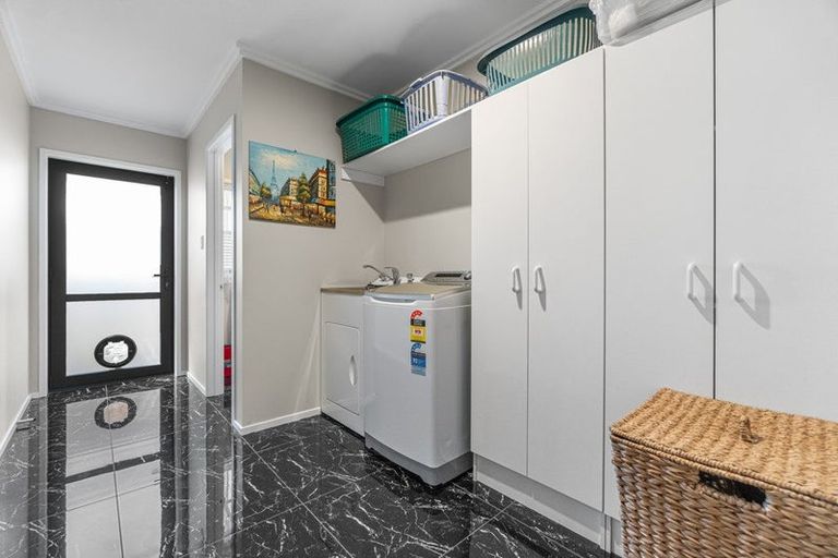 Photo of property in 84 Wattle Road, Whangamarino, Te Kauwhata, 3782