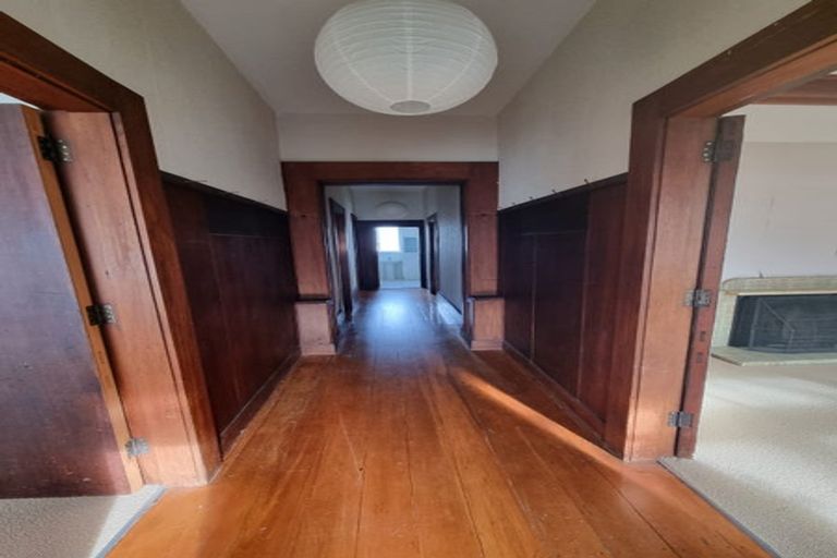 Photo of property in 50 Devon Street, Sydenham, Christchurch, 8023