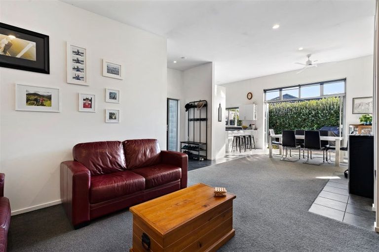 Photo of property in 7 Allison Crescent, Kaiapoi, 7630