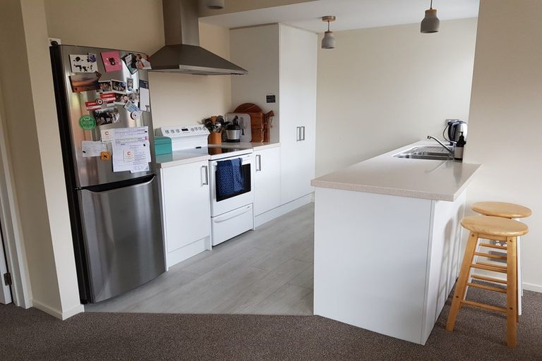 Photo of property in 2/14 Forth Street, Richmond, Christchurch, 8013