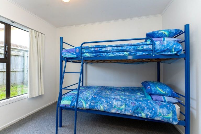 Photo of property in 54 Dixie Street, Te Horo Beach, Otaki, 5581