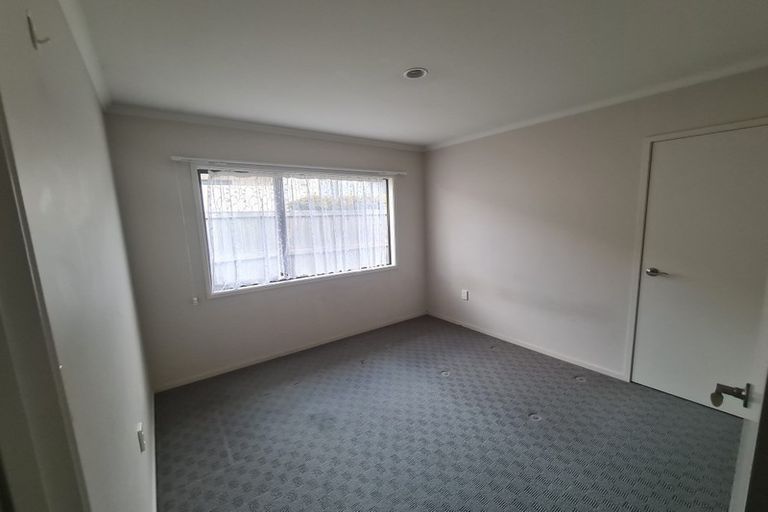 Photo of property in 4 Owhatiura Drive, Lynmore, Rotorua, 3010