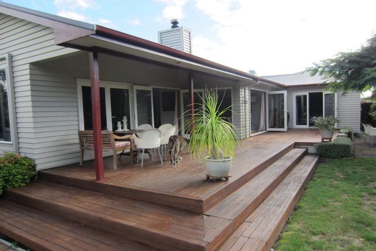 Photo of property in 43 Lewis Road, Karaka, Papakura, 2580