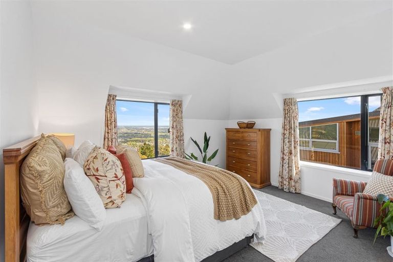 Photo of property in 28 Westenra Terrace, Cashmere, Christchurch, 8022