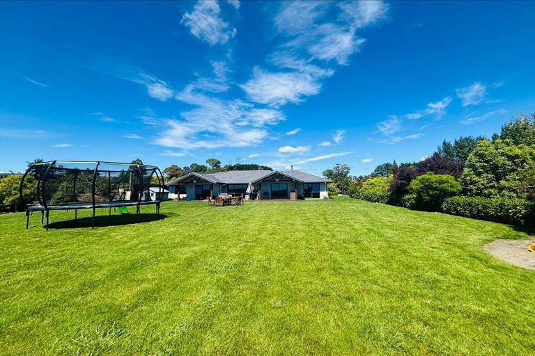 Photo of property in 185 Ridgeview Road, Redwood Valley, Richmond, 7081