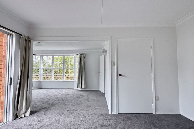 Photo of property in 22b Drivers Road, Maori Hill, Dunedin, 9010