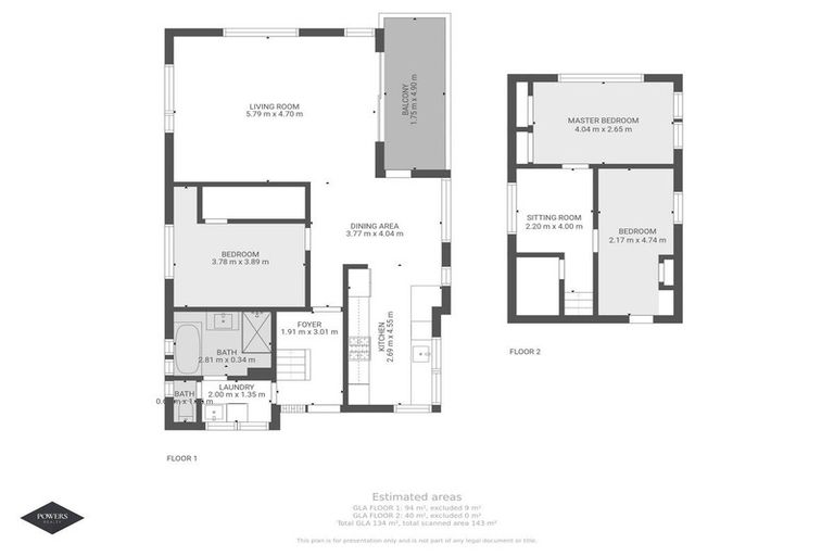 Photo of property in 17 Milton Road, Otumoetai, Tauranga, 3110