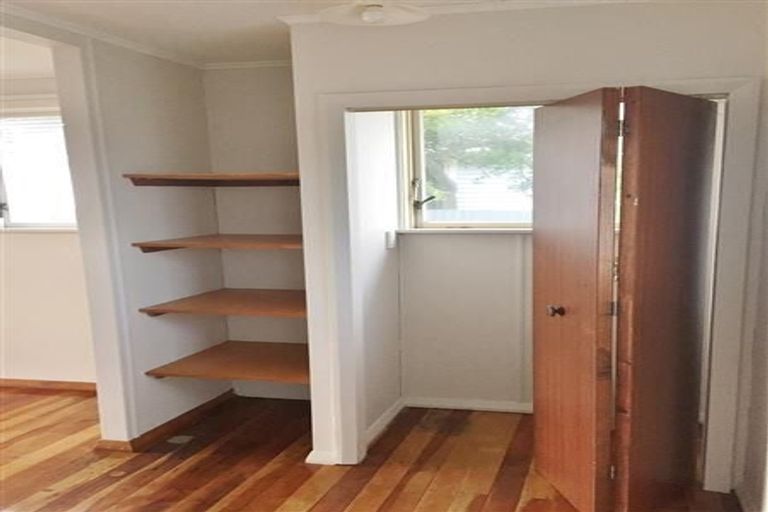 Photo of property in 145 Puriri Street, Castlecliff, Whanganui, 4501