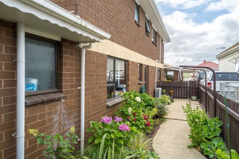 Photo of property in 88c Queens Drive, Saint Kilda, Dunedin, 9012