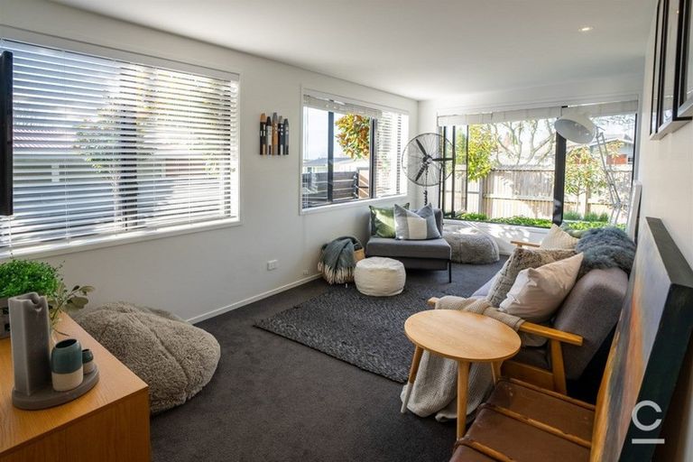 Photo of property in 20 Woods Avenue, Matua, Tauranga, 3110