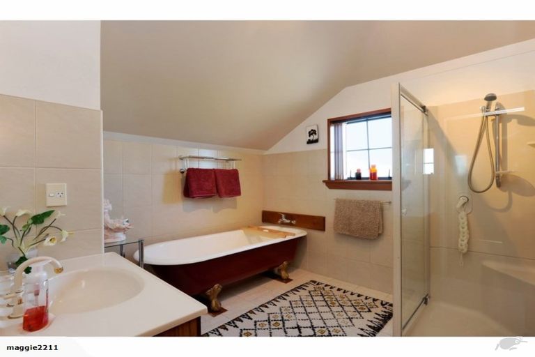 Photo of property in 10 Harford Court, Stoke, Nelson, 7011