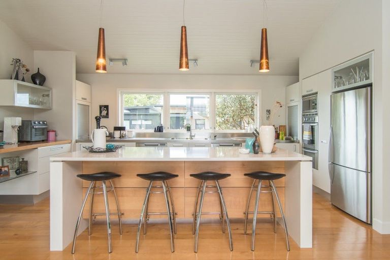 Photo of property in 290 Pages Road, Gleniti, Timaru, 7910