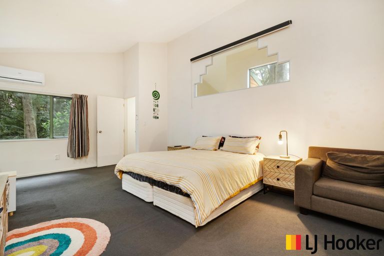 Photo of property in 42 Collie Street, Hillpark, Auckland, 2102