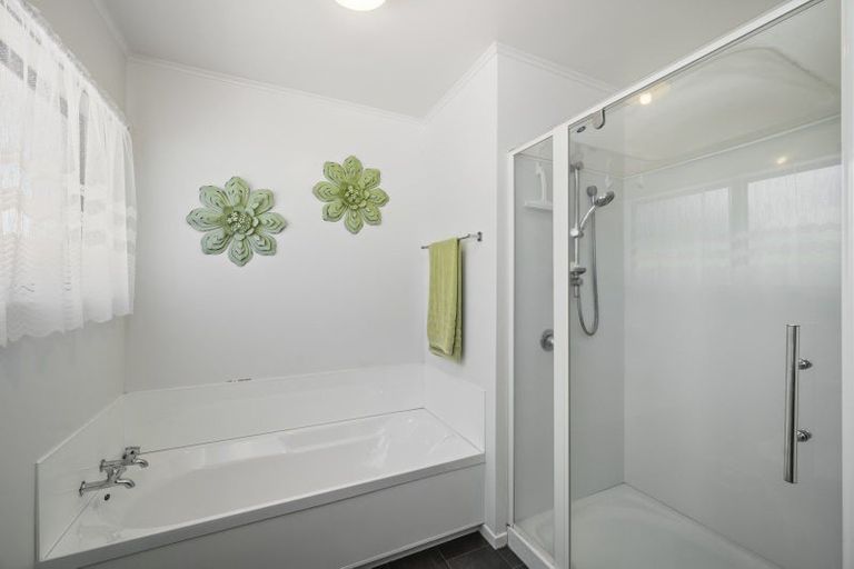 Photo of property in 4 Kitchener Place, Putaruru, 3411