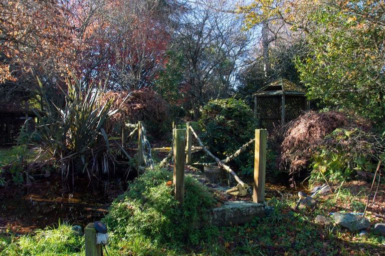 Photo of property in 124 Deep Creek Road, Reporoa, 3081