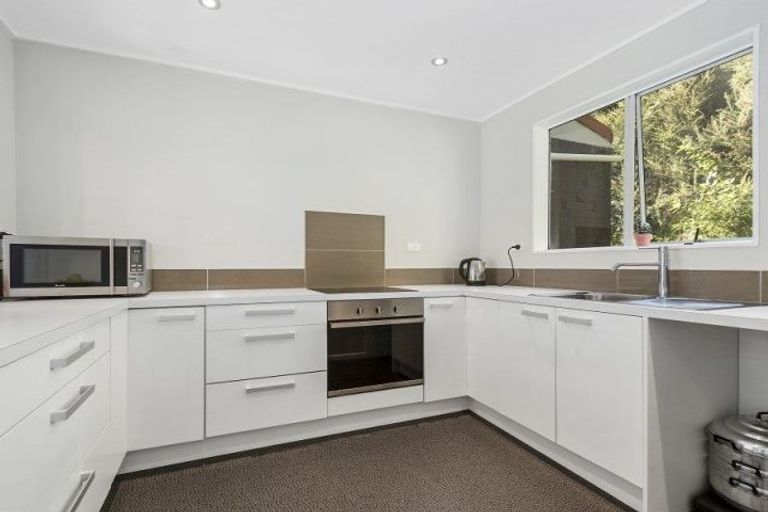 Photo of property in 41a Cleary Street, Waterloo, Lower Hutt, 5011