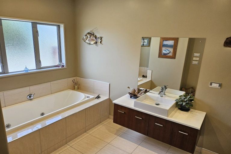 Photo of property in 122b Rutherglen Road, Rutherglen, Greymouth, 7805