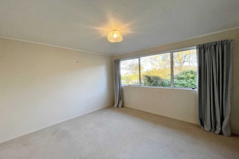 Photo of property in 70 Flynns Road, Staveley, Ashburton, 7771