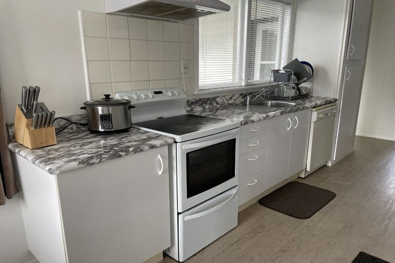 Photo of property in 2 Meremere Street, Wainuiomata, Lower Hutt, 5014