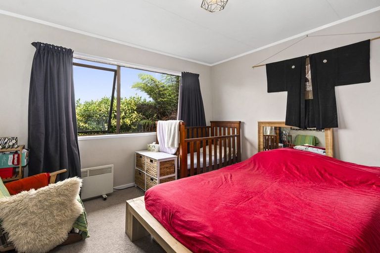 Photo of property in 16 Milton Grove, Owhata, Rotorua, 3010